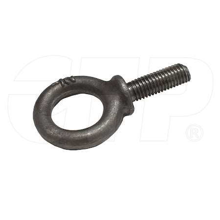 Aic Replacement Parts Eye Bolt Fits Caterpillar Models 1P7407